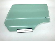 93183275 CRISTAL DESCENDENTE