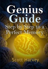 Genius Guide: Step by Step to