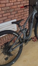 2024 Gt Sensor Carbon Elite