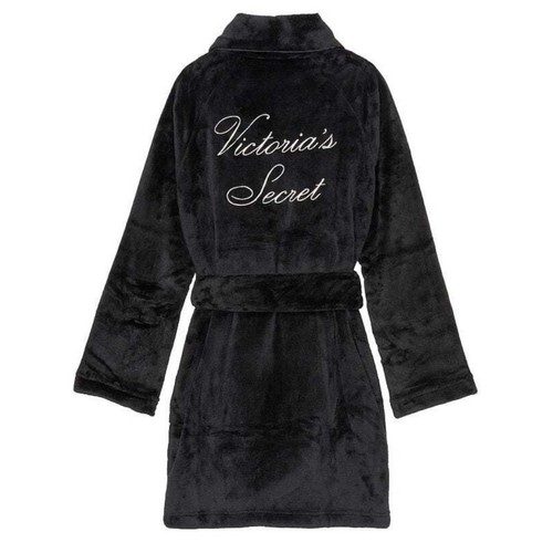 Accappatoio victoria secret - accappatoio,