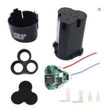 Bl1013 lithium battery case - bl1013,