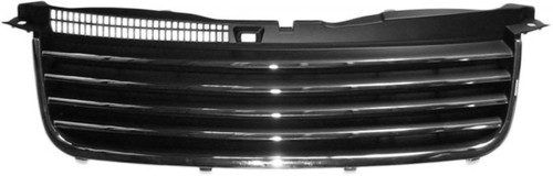 Griglia tuning per volkswagen - griglia,