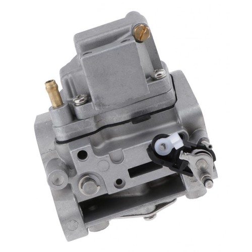 Nuovo carburatore per - per, motori