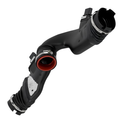 Tubo aria pulita incl