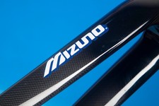 FORCELLA MIZUNO ROAD FORK 700c