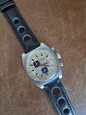 💫OROLOGIO LANCO FLYBACK