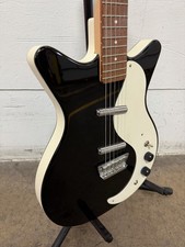 Danelectro '59 DC Pickup
