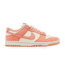 Scarpe NIKE DUNK LOW WMNS
