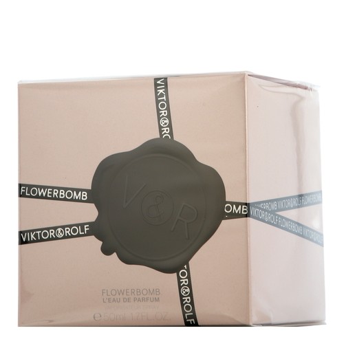 Viktor rolf flowerbomb - viktor, edp