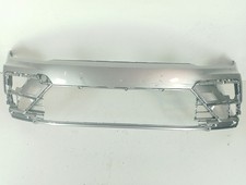 5NA807221B FRONT BUMPER /