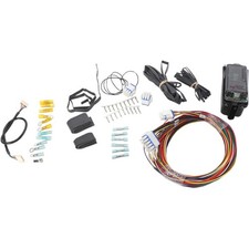 THUNDERMAX Electronic Harness