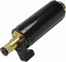 Pompa Carburante Per Motori Volvo Per Penta 4.3L 5.0L 5.7L 5.8L 1992-2006 AP03 P