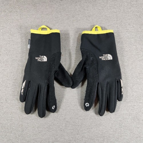Guanto the north face - guanto,