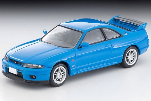 Nissan skyline spec - skyline, gt-r