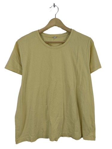 Uniqlo shirt donna camicia - donna,