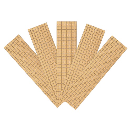 4720pcs 5x5mm piastrelle - 4720pcs,
