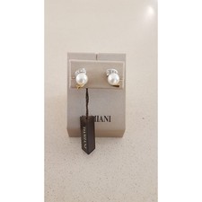 ORECCHINI DAMIANI N73267R
