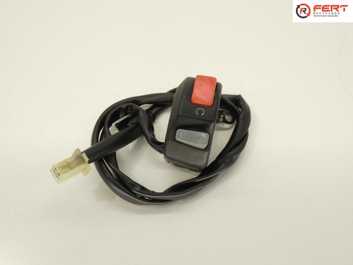 Comando destro yamaha - destro, (yamaha
