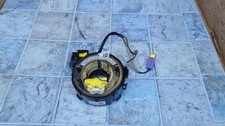 Anello di contatto VW GOLF V