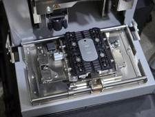 Metaza MPX-95 Vizio per incisione regalo di precisione e JIG