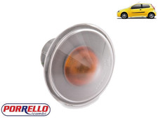 Fanale freccia lucciola - freccia,