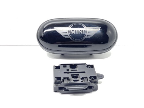 Porta occhiali per mini - porta,