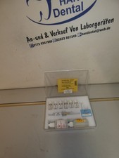 Vita Response massa ceramica