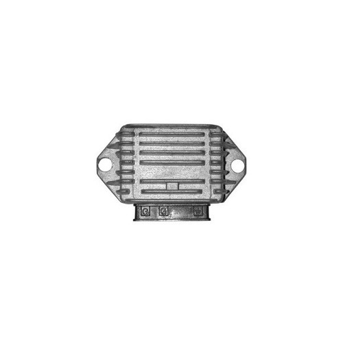 Regolatore tensione 12v per - regolatore,