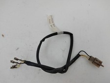 GAS GAS TXT 280 1999-2000 Cablaggio faro posteriore