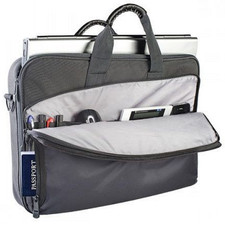 BORSA CARTELLA MESSENGER PORTA