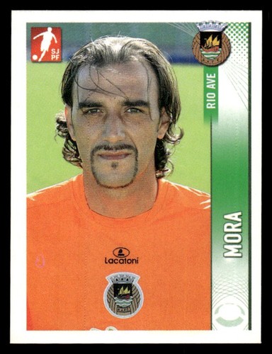2008 panini portugal futebol - panini,