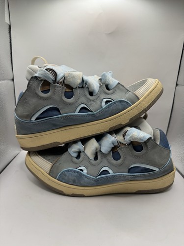 Taglia 10m sneaker - us,
