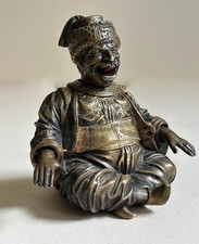 Pagoda oscillante pagoda