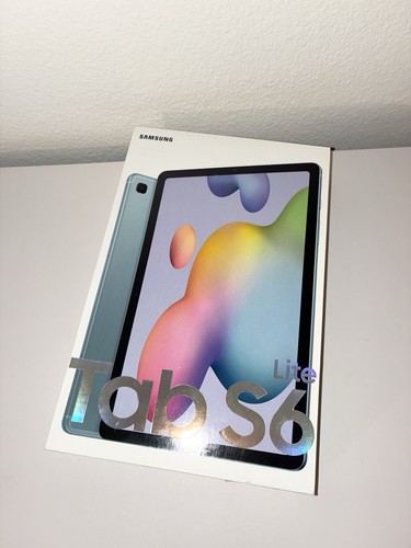 Samsung galaxy lite con - galaxy, s6
