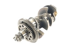 Triumph Speed Triple 955i