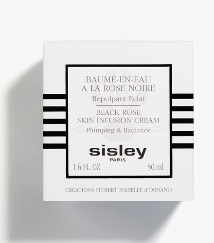 Sisley baume eau la - sisley, rose