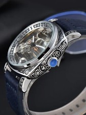 Orologio da uomo di lusso 44