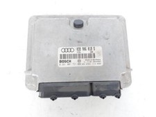 038906018S CENTRALINA MOTORE