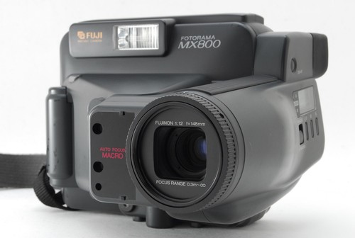 Come nuovo fujifilm - 【n,