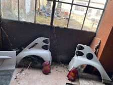 Pezzi Di Ricambio Smart