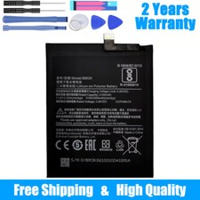 Batteria BM3K per Mi Mix 3 Mix