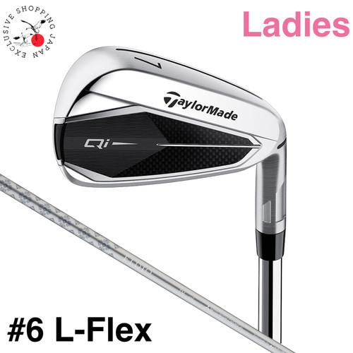 Taylormade golf donna - taylormade,