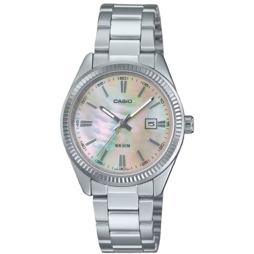Casio ltp 1302ds - casio, ltp-1302ds-4avdf