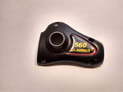Penn slammer 560 alloggiamento - penn,
