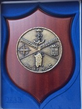 Military Collecting, Other