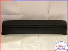 Paraurti post seat ibiza - post,