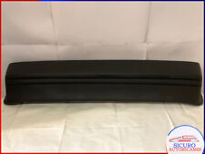 Paraurti Post Seat Ibiza 1a