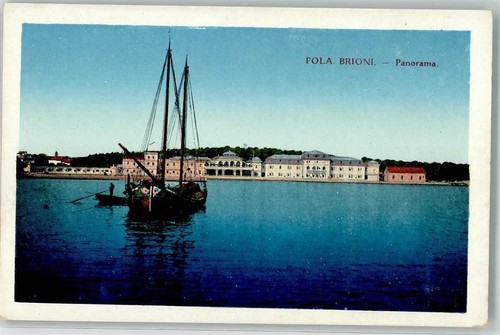 39578726 veliero brioni - 39578726,
