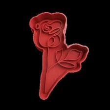 Rosa Fiore  tagliapasta