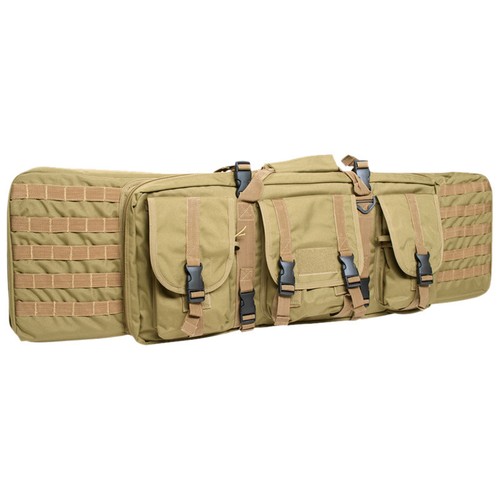 Grande fucile case tattico - case,